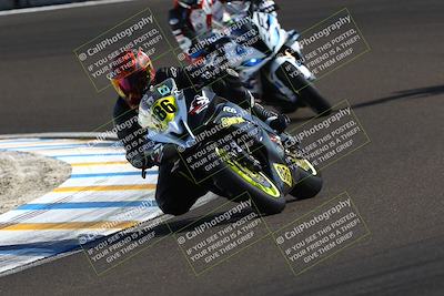 media/Feb-16-2025-TrackDaz (Sun) [[85eae43da9]]/B Group/1220pm (Turn 6)/